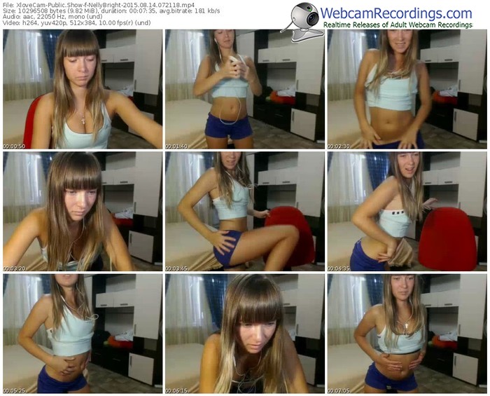 xlovecam-nellybright-public-show-08_14_2015-07_21_18
