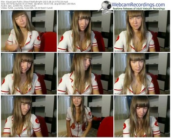 xlovecam-nellybright-public-show-08_14_2015-07_51_18