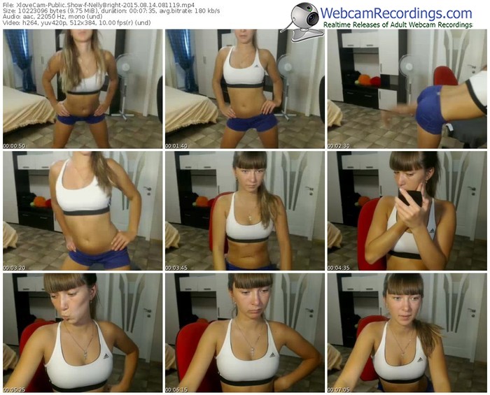 xlovecam-nellybright-public-show-08_14_2015-08_11_19
