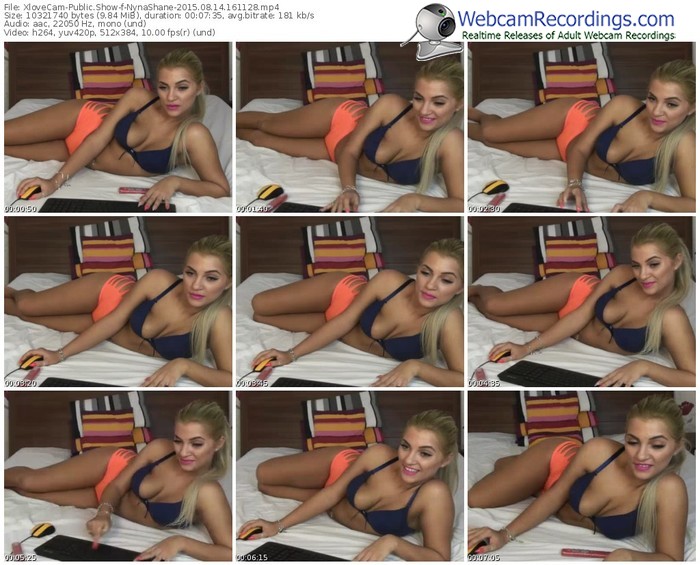 xlovecam-nynashane-public-show-08_14_2015-16_11_28