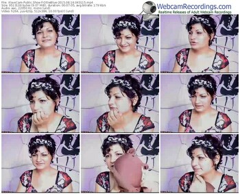 xlovecam-ottieblue-public-show-08_14_2015-04_31_15
