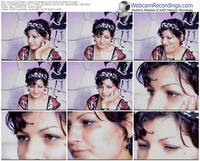 xlovecam-ottieblue-public-show-08_14_2015-04_41_15