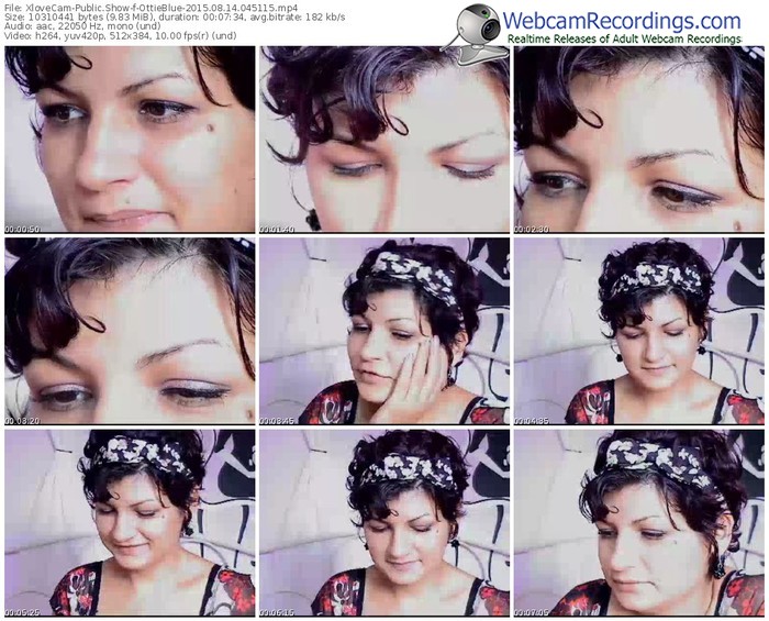 xlovecam-ottieblue-public-show-08_14_2015-04_51_15