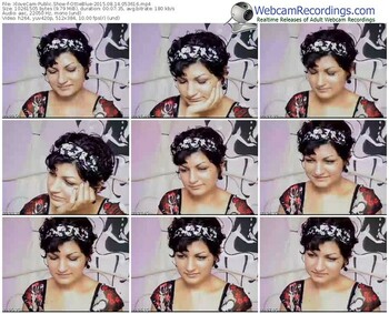 xlovecam-ottieblue-public-show-08_14_2015-05_36_16
