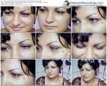 xlovecam-ottieblue-public-show-08_14_2015-07_11_18