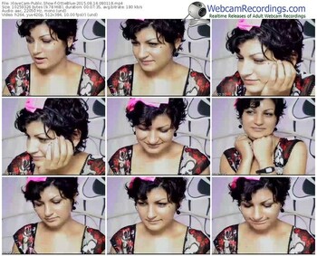 xlovecam-ottieblue-public-show-08_14_2015-08_01_18