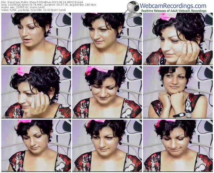 xlovecam-ottieblue-public-show-08_14_2015-08_01_18