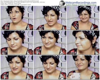 xlovecam-ottieblue-public-show-08_14_2015-08_26_19