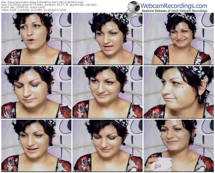 xlovecam-ottieblue-public-show-08_14_2015-08_26_19