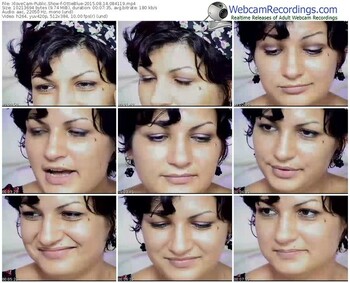 xlovecam-ottieblue-public-show-08_14_2015-08_41_19