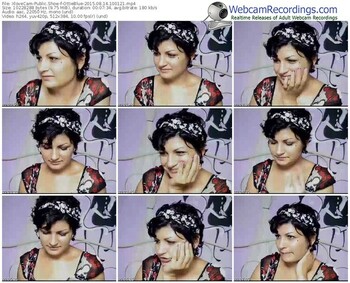 xlovecam-ottieblue-public-show-08_14_2015-10_01_21