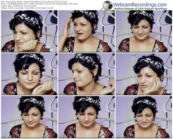 xlovecam-ottieblue-public-show-08_14_2015-10_21_21