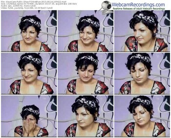 xlovecam-ottieblue-public-show-08_14_2015-10_56_22