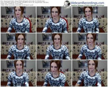 xlovecam-polinaelegant-public-show-08_14_2015-14_56_26
