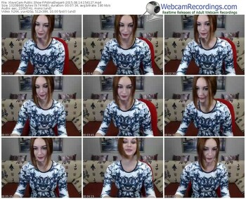 xlovecam-polinaelegant-public-show-08_14_2015-15_41_27