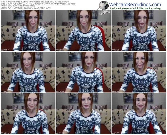 xlovecam-polinaelegant-public-show-08_14_2015-15_51_27