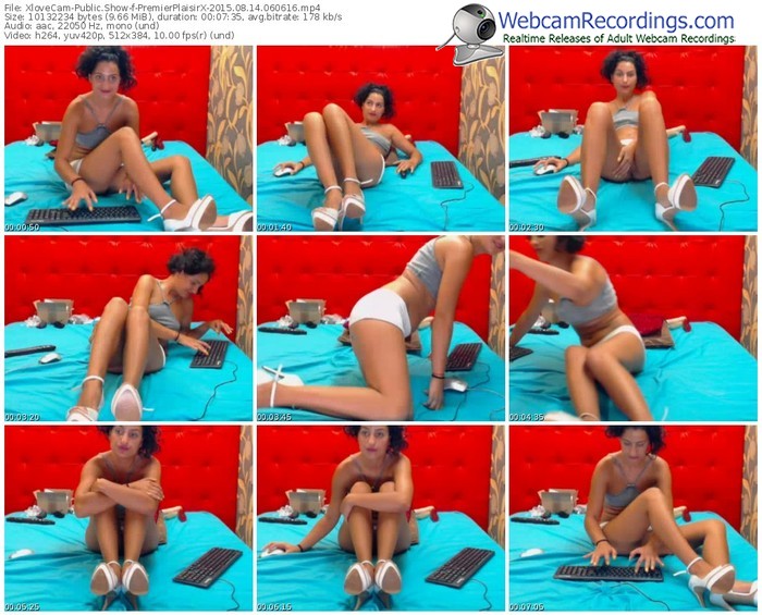 xlovecam-premierplaisirx-public-show-08_14_2015-06_06_16
