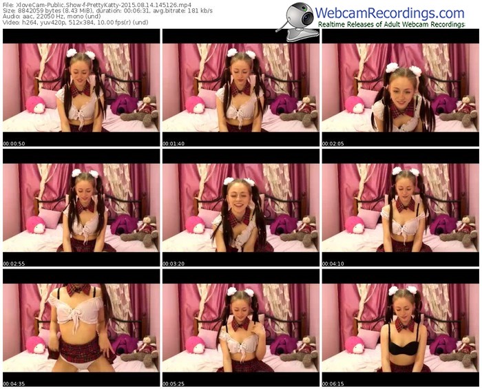xlovecam-prettykatty-public-show-08_14_2015-14_51_26