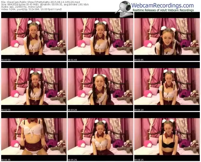 xlovecam-prettykatty-public-show-08_14_2015-14_51_26