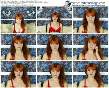 xlovecam-redcatx-public-show-08_14_2015-04_41_15