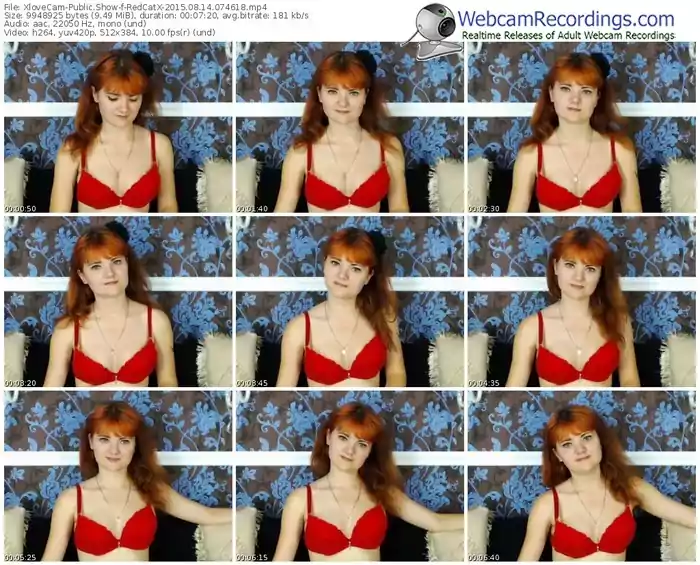 xlovecam-redcatx-public-show-08_14_2015-07_46_18