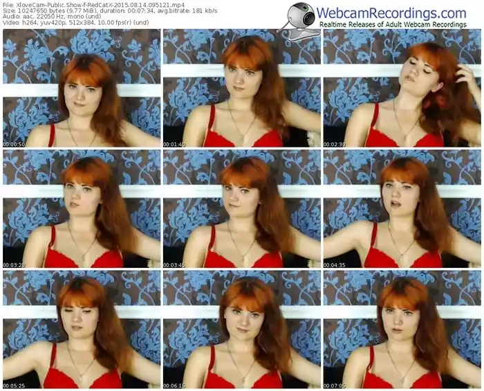 xlovecam-redcatx-public-show-08_14_2015-09_51_21