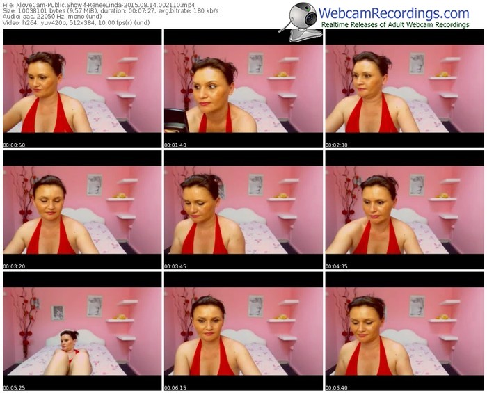xlovecam-reneelinda-public-show-08_14_2015-00_21_10