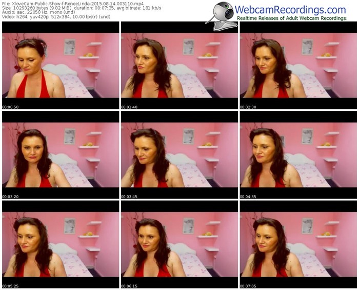 xlovecam-reneelinda-public-show-08_14_2015-00_31_10