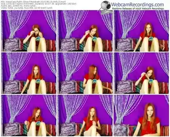 xlovecam-rozaliaw-public-show-08_14_2015-04_41_15