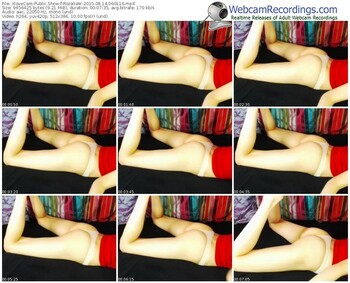 xlovecam-rozaliaw-public-show-08_14_2015-06_01_16