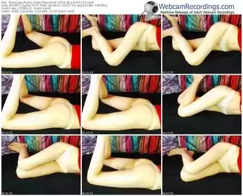 xlovecam-rozaliaw-public-show-08_14_2015-06_11_16