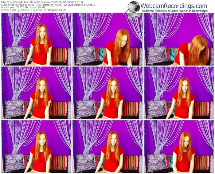 xlovecam-rozaliaw-public-show-08_14_2015-06_36_17