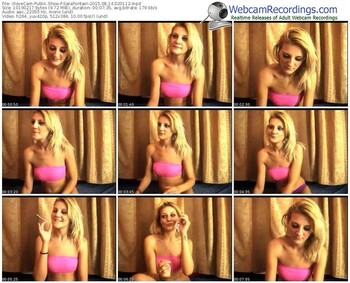 xlovecam-sarafontain-public-show-08_14_2015-02_01_12