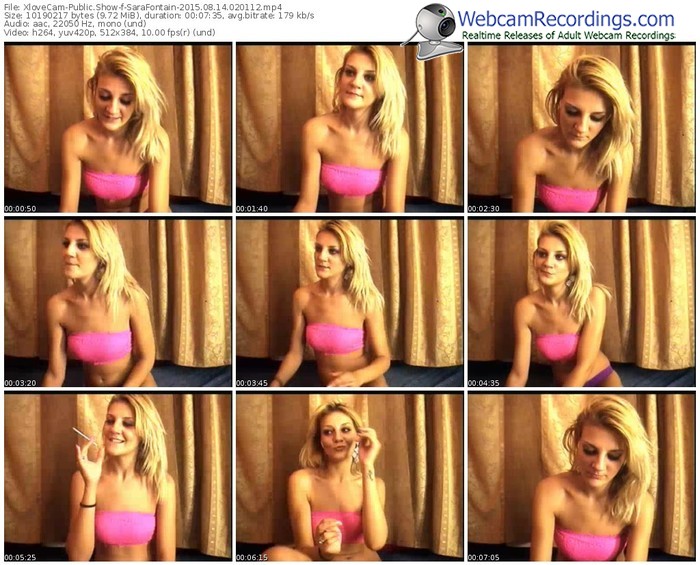 xlovecam-sarafontain-public-show-08_14_2015-02_01_12