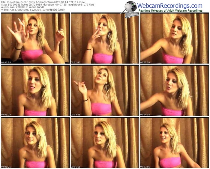 xlovecam-sarafontain-public-show-08_14_2015-02_11_12