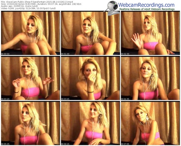 xlovecam-sarafontain-public-show-08_14_2015-02_41_13