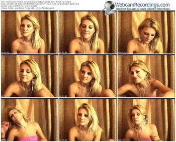xlovecam-sarafontain-public-show-08_14_2015-02_51_13