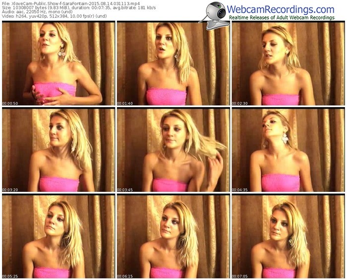 xlovecam-sarafontain-public-show-08_14_2015-03_11_13