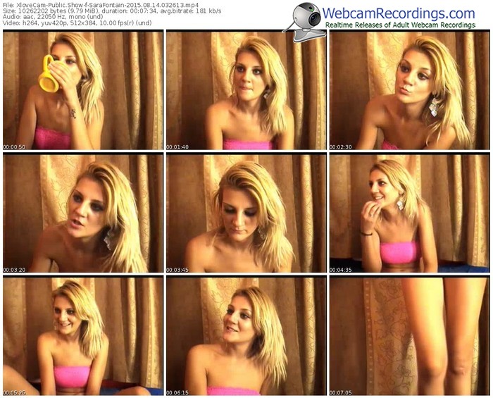 xlovecam-sarafontain-public-show-08_14_2015-03_26_13