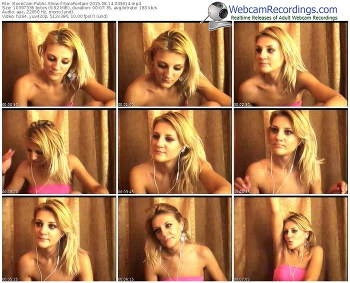 xlovecam-sarafontain-public-show-08_14_2015-03_36_14