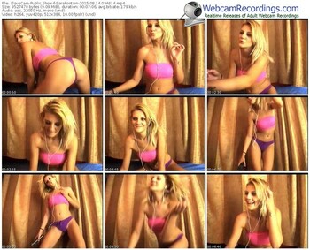 xlovecam-sarafontain-public-show-08_14_2015-03_46_14