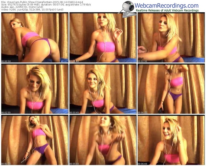 xlovecam-sarafontain-public-show-08_14_2015-03_46_14