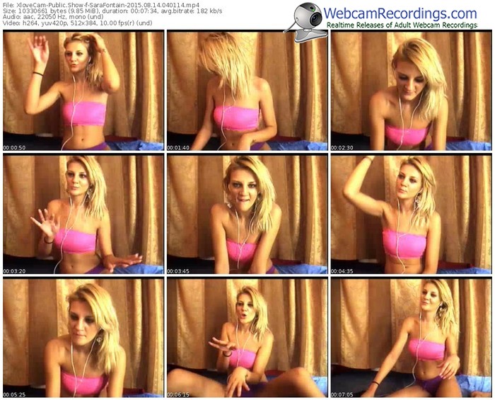 xlovecam-sarafontain-public-show-08_14_2015-04_01_14