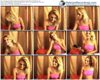 xlovecam-sarafontain-public-show-08_14_2015-05_06_15