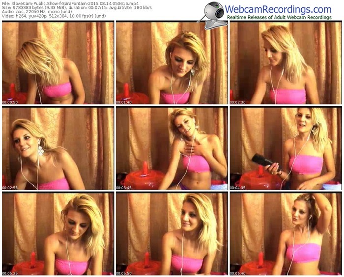 xlovecam-sarafontain-public-show-08_14_2015-05_06_15