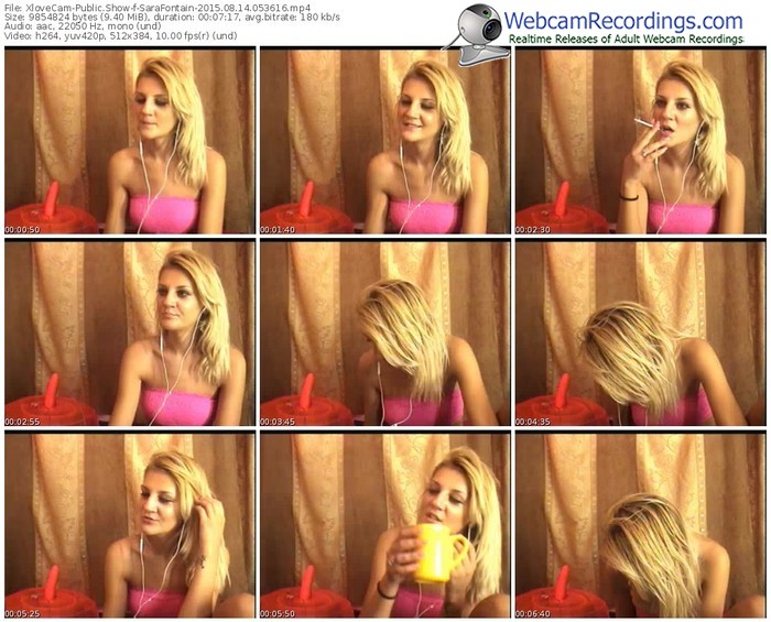 xlovecam-sarafontain-public-show-08_14_2015-05_36_16