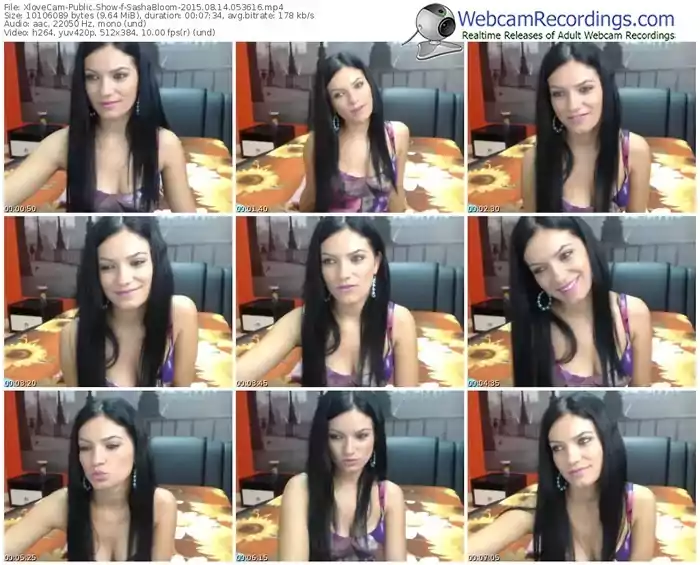 xlovecam-sashabloom-public-show-08_14_2015-05_36_16
