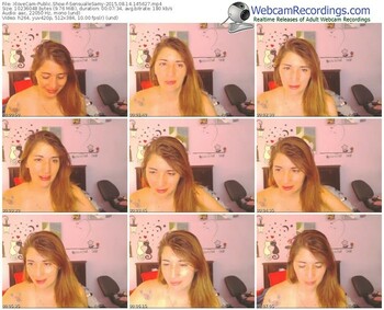 xlovecam-sensuallesamy-public-show-08_14_2015-14_56_27