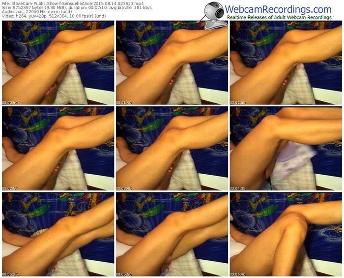 xlovecam-sensuellealice-public-show-08_14_2015-02_36_13
