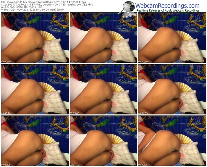 xlovecam-sensuellealice-public-show-08_14_2015-03_51_14